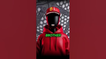 How To Make A YouTube Viral Thumbnail | Step by step #shorts #usa #ytshorts