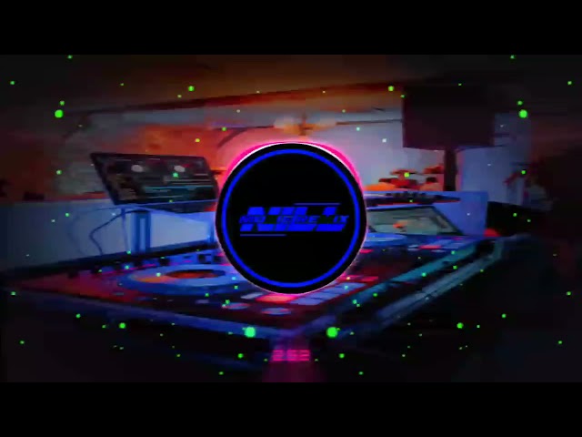 DJ HUJAN BADAI ANGIN RIBUT SLOW REMIX TIKTOK VIRAL TERBARU 2021 FULL BASS class=