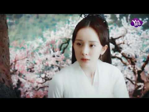 【2年前】楊冪曬照只露兩眼：有全臉算我輸