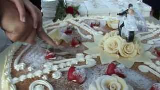 Trailer Matrimonio 2013