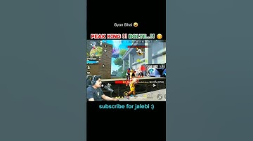 GYAN BHAI💔-past #A3,A5, A6,A7,J5,J7,S 5,S6,S,S9,A10,A20,A30,A50,A70//#freefire@gyangaming#shorts