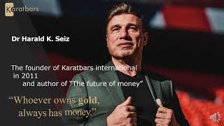 Discover your Potential Net Worth