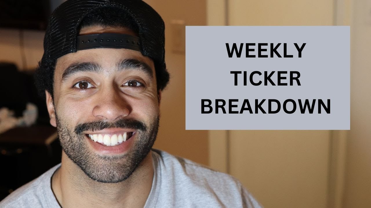 IRIS ENERGY STOCK BREAKDOWN $IREN