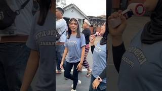 Download Lagu Irna #dangdut #dirghania MP3