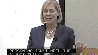 Gaps (and Gasps!) in Medical-Ethical Reasoning: From Ethical Theory to Medical Practice (MtG)