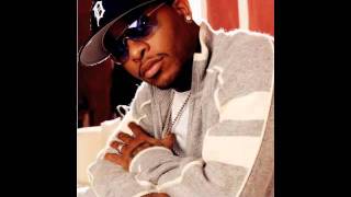"Hip Hop" Dead Prez, Royce Da 5'9, Obie Trice (Looney Remix)