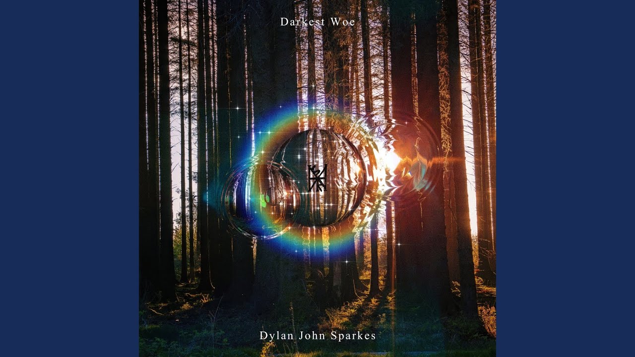 Now We Rise - YouTube