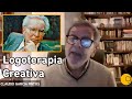 Viktor Frankl y la LOGOTERAPIA - Claudio García Pintos (CLASE COMPLETA)