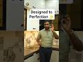 Complete 3BHK Interior Design Tour | Modern Home Interiors |Nivriti Homes Miyapur | RB Interio Hyd