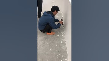 Thi công sàn gỗ cốt đen Paracel tại Hà Nội - 0944200579 #trieusango