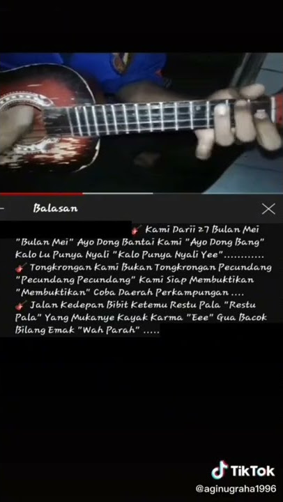 Tongkrongan kami bukan pecundang viral tik tok #shorts