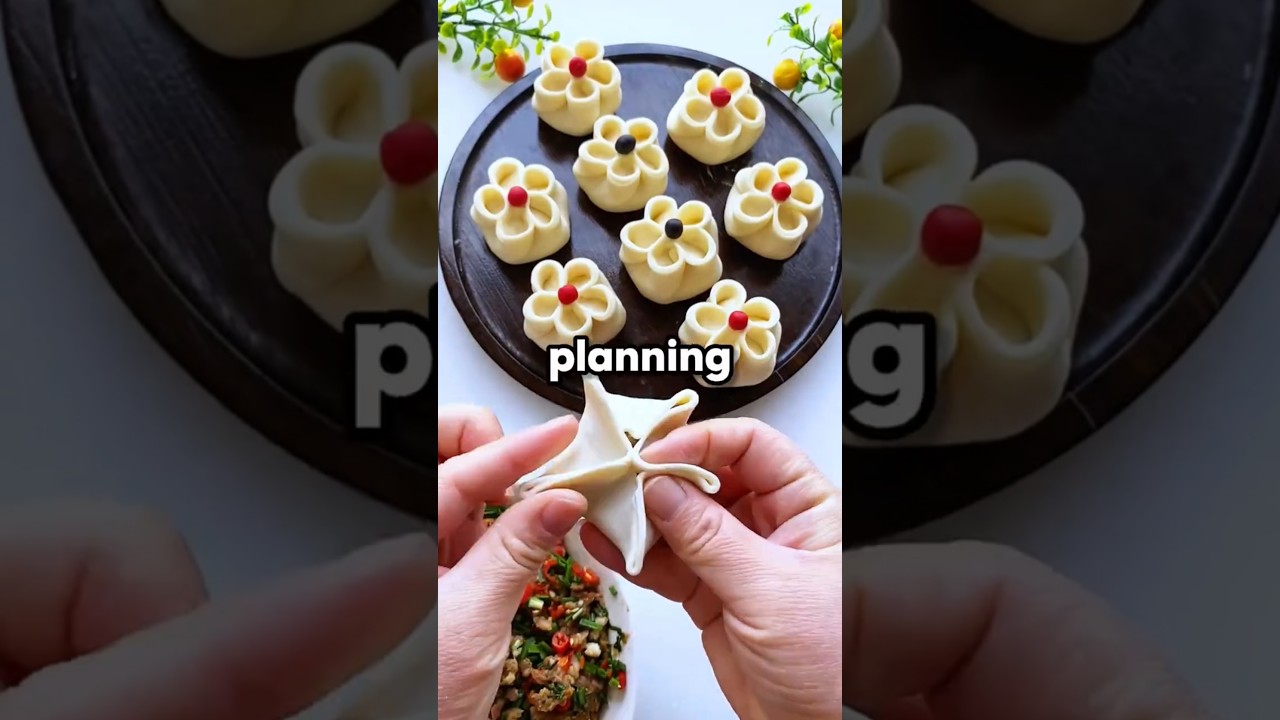 My sister asked to borrow money for "medical bills" - she used it for a b*** job.