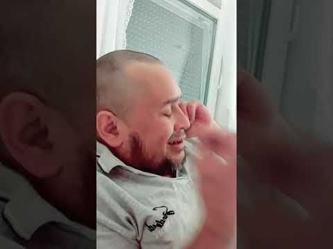 نستوه نادری آمادگی 18 سنبله به دوش مه اس 