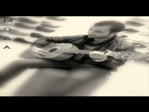 فوق من اللى انت فيه جيتار Foo Mn Elly Enta Feh