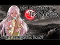 TESTAROSSA The White Primordial Power & Abilities Explained | Tensura Explained