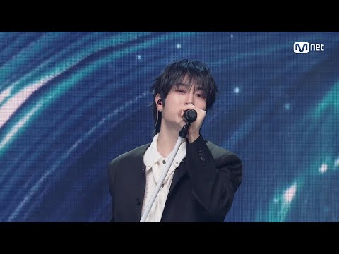 캐치더영 -  Amplify #엠카운트다운 EP.914 | Mnet 260129 방송