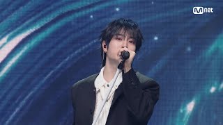 캐치더영 -  Amplify #엠카운트다운 EP.914 | Mnet 260129 방송