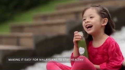 La Juiceria Cold-Pressed Juices are now HPP certified!