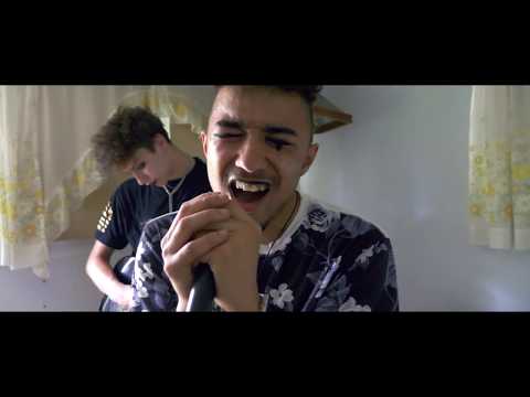 thumbnail img16x9