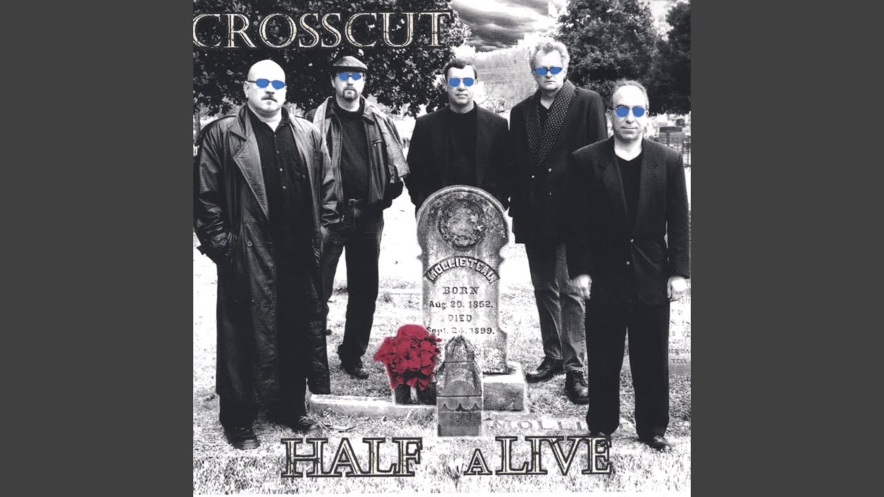 Home Schooled In The Blues