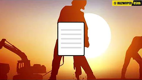 Heat Illness Prevention