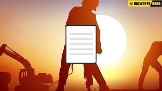 Heat Illness Prevention