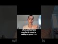 Subscribe to my channel for more advice and knowledge💖 #confidence #healthyrelationship