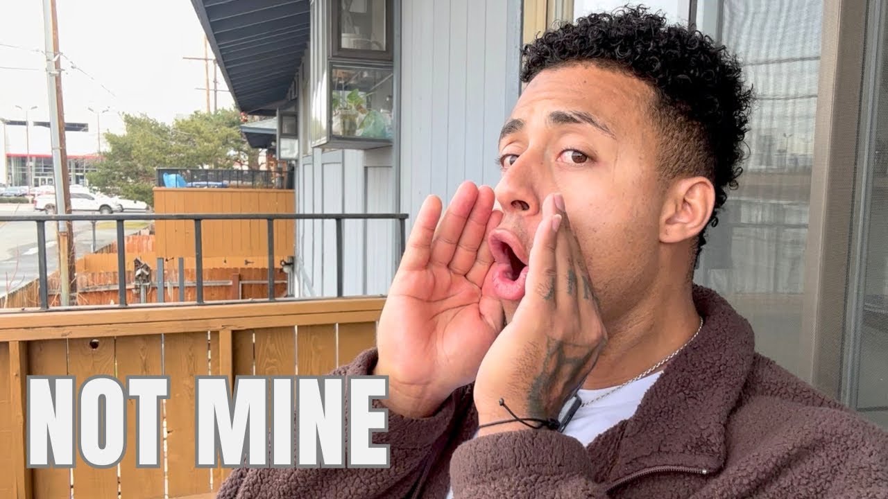 Why You Feel Disconnected From Your Own Life