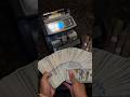 Your Time Is Now🕊️#new #trending #fyp #shorts #viral #motivation #money #reels #foryou #love #like