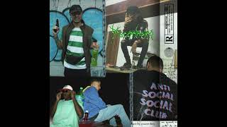 Mato Queimado Ft Hoffmxn, Claus, Cashmateus, Paulinshawty