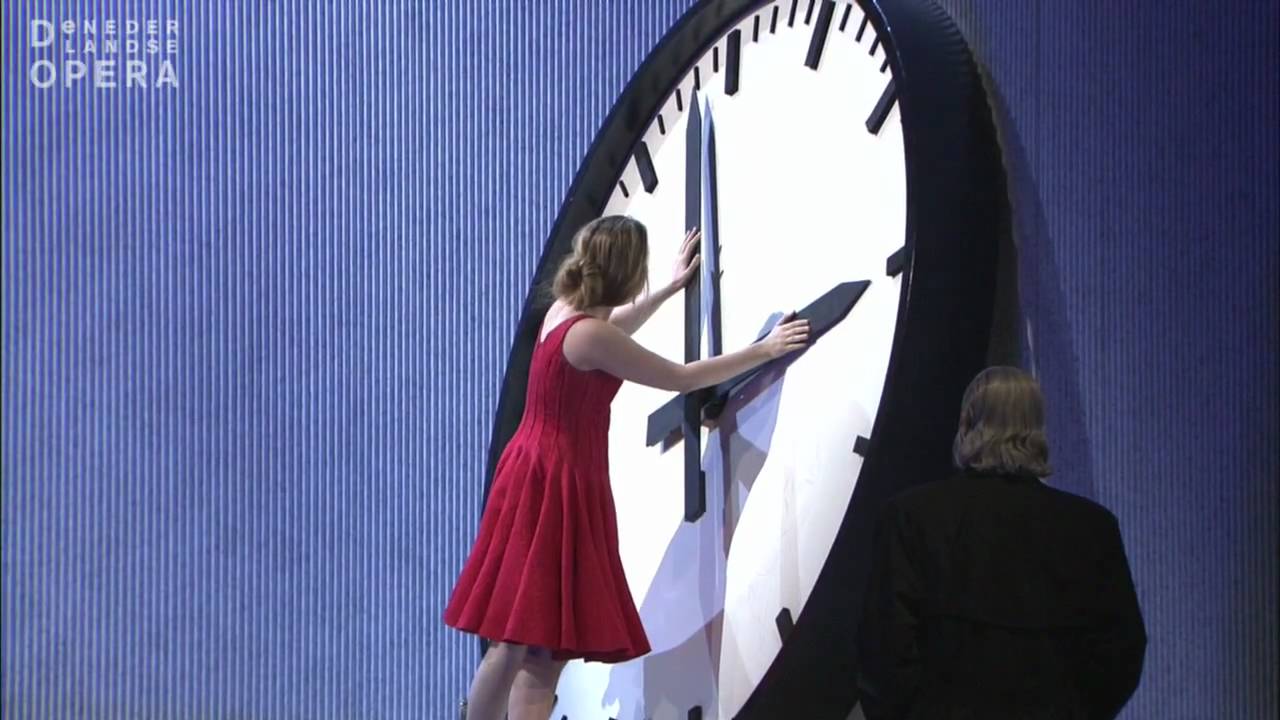 La traviata - De Nederlandse Opera - YouTube