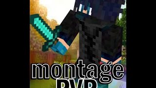 (CTL.Serv) MONTAGE 30 ABOS BEST COMBO EVER  COMBO FLY