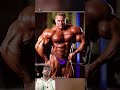 Arnold Schwarzenegger | Best Chest in the History of Bodybuilding | Mr. Olympia Winner #shorts