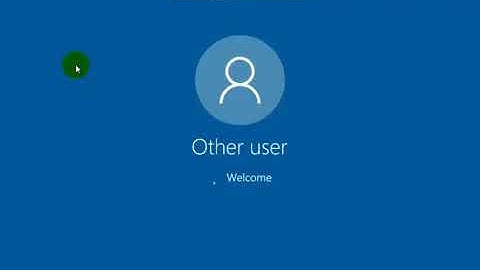 Free Windows VPS Trial No Credit Card  Get Free VPS Windows, Linux trial 30 days