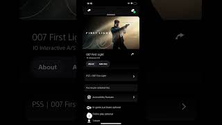 007 First Light❎💚🤘 #wgmsnipe #wgmsnipe #gaming #007 #creator #ninevicious #wgmsnipe #wgmsnipe