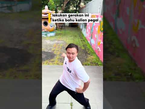 BAHU PEGAL