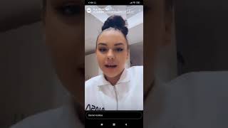 Laskai Lili Kioffolja Dúró Dorkát