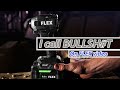 My Flex tools vs Milwaukee  video RANT!!!!