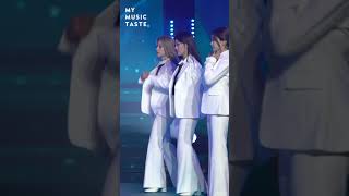 Download Lagu LOONA ON WAVE [&] Heejin fancam (희진 직캠) - Star