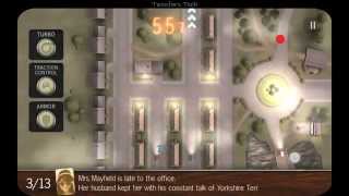 Best Android racing games currently in 2015 screenshot 3