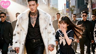 Abused to Death in Past Life, She Reborn Marries Top Tycoon and Is Pampered Endlessly!