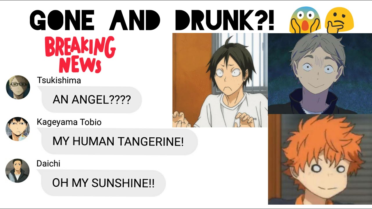 Розыгрыш оказался ужасно неудачным!