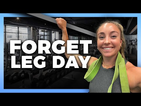 Get Your First Pull Up | Best Progression for Beginners