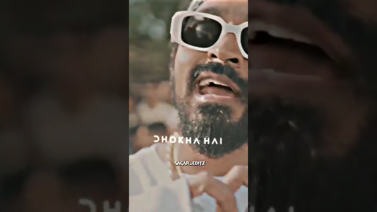 emiway vs raftaar how to best you like this