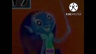 Preview 2 Pearlie 2009 Effects Sponsored By Sony Wonder 2007 Effects