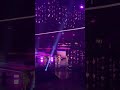 [230618] Queencard_IamFREE-TY in SEOUL Day2