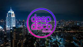 Download lagu Deep House Music 2026 | Best of Deep Disco Mix 190