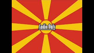 Fireman Sam 1987 Intro Macedonian Undubbed