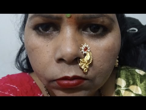 ear and nose picking zoom camera ear hole 🕳️🕳️ beautiful video vlog