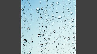 Pensive Rainfall